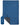 blanket and bag #color_blue