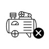 Compressor Free