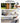 GoSpray NEO Airless Paint Sprayer