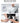 GoSpray ONE Airless Paint Sprayer