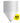 Paint Sprayer Paint Strainers (50pcs)