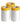 Paint Sprayer Pre-Taped Masking Film (3 Rolls)
