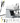 GoSpray ONE Airless Paint Sprayer