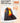 SWAP-ON Heated Vest for Men_Black