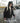 SWAP-ON Heated Jackets for Women_Black