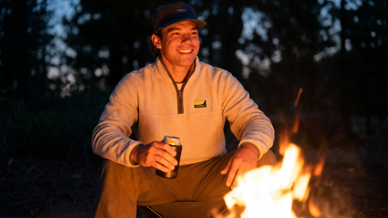 Campfire