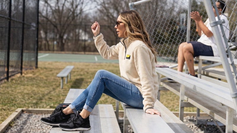Sidelines