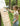 A+-27.jpg__PID:fd60568b-d3ec-42b9-9382-f279fdb4cc03