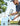A+-30.jpg__PID:d3ece2b9-1382-4279-bdb4-cc03cd5a96e5