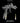 Air Adjustment Knob Accessories for Drizzle D1 LVLP Spray Gun