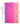 blanket compact roll #color_sunset