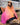 blanket cape mode #color_sunset
