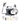 GoSpray NEO Airless Paint Sprayer