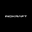 InoKraft logo