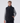 Swap-On Heated Vest for Men