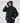 SWAP-ON Heated Jacket for Men