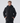 SWAP-ON Heated Jacket for Men