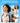 Hands Free Wearable Fan, Swapper Pack(W/O Battery), powered by SWAP-ON