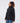 SWAP-ON Heated Jackets for Women