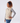 SWAP-ON Heated Vest for Women