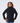 SWAP-ON Heated Jackets for Women