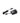 Charger for InoKraft Pool Vacuum V1.5