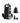 E-Float Automatic Submersible Sump Pump