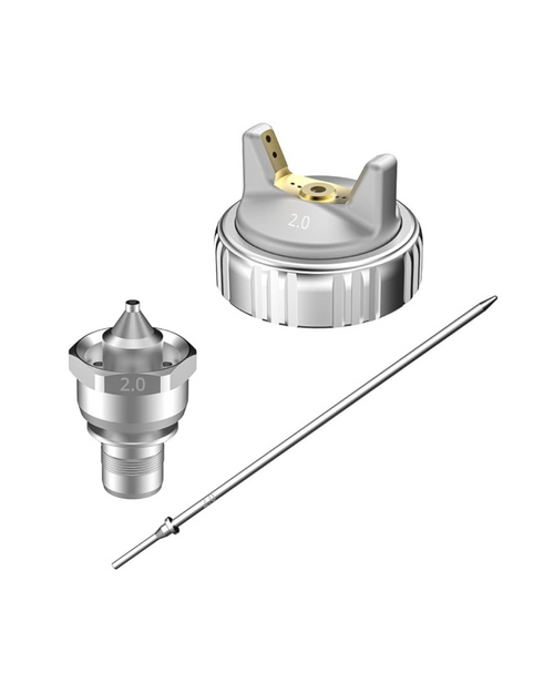 ティップランセット エヌワン タカミヤノーブ main_2.0nozzle.png?v=