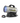 MAXHEAT Forced Air Propane Heater