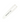 Guide Bar 4inch for InoKraft BB Shark SK4 Mini Chainsaw