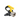 Complete Airless Paint Sprayer Kit