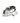 4V Cordless Rechargeable Electric Scissor