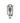Air Compressor Oil-Water Separator, 1/4" NPT