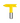 AtoMax Reversible Spray Tip