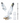 Handheld Cordless Pool Vacuum Cleaner