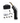 Reviver R1 Plastic Welder Kit